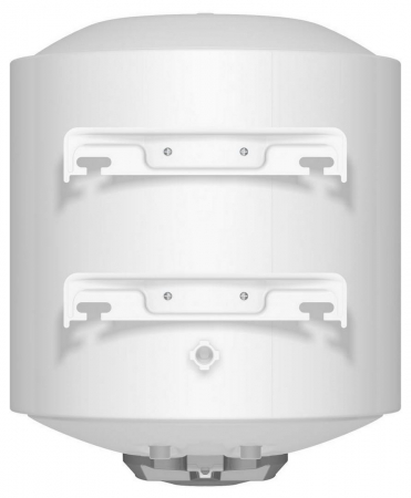 Водонагреватель Thermex GIRO 50