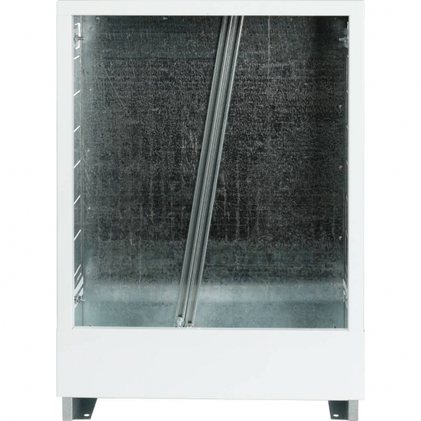 SCC-0002-000045_04