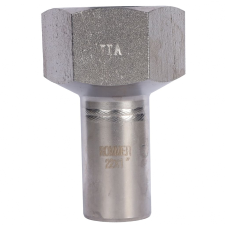 RSS-0023-000221_02
