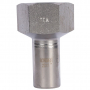 RSS-0023-000221_03