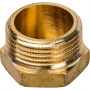 SFT-0024-000034_03