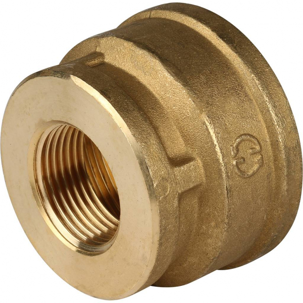 SFT-0005-000021_03