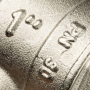 SVF 0002 000025_07