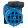 SPJ-0002-000080_10