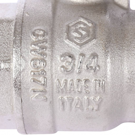 SVB-0011-000020_07