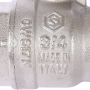 SVB-0011-000020_08