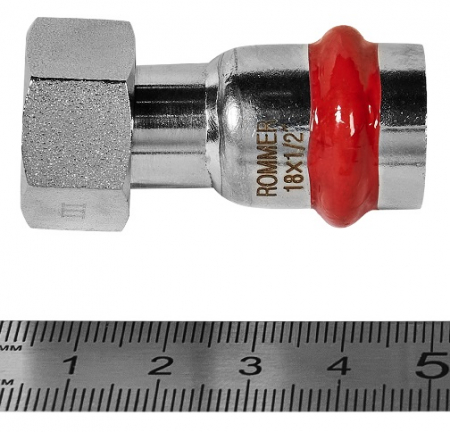 RSS-0026-001812_02