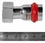 RSS-0026-001812_03