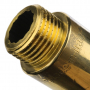 SFT-0001-012100_05