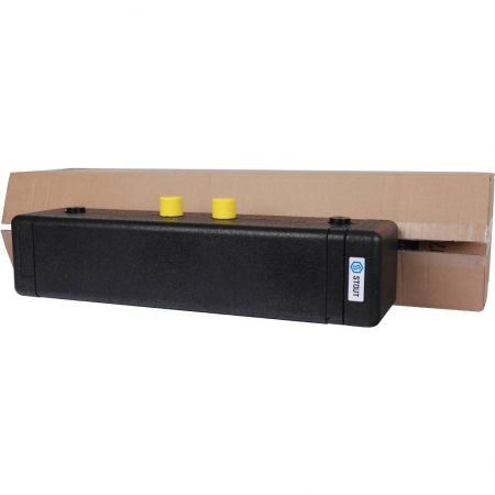 SDG-0016-002503_09