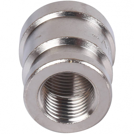 SFT-0006-003814_04