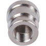 SFT-0006-003814_05