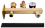 RVS-0006-013020_51