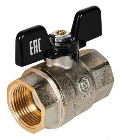 SVB-0002-200020