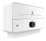 4063052_1