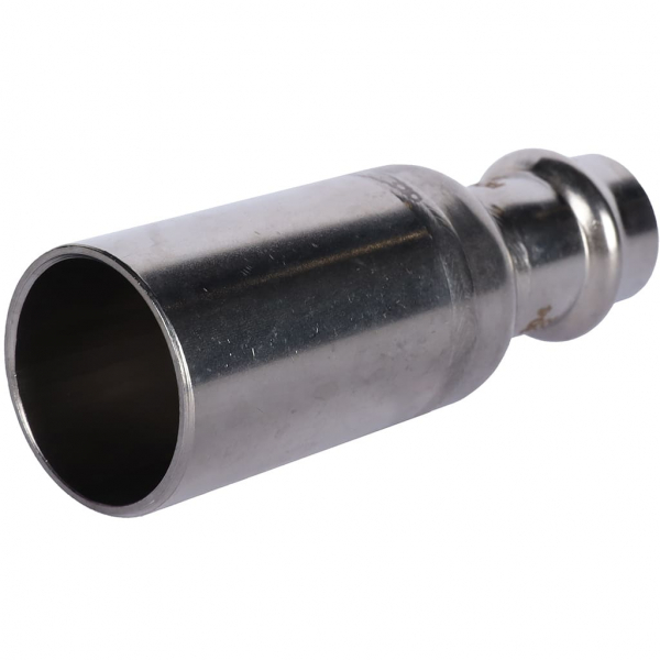 RSS-0020-002815_01