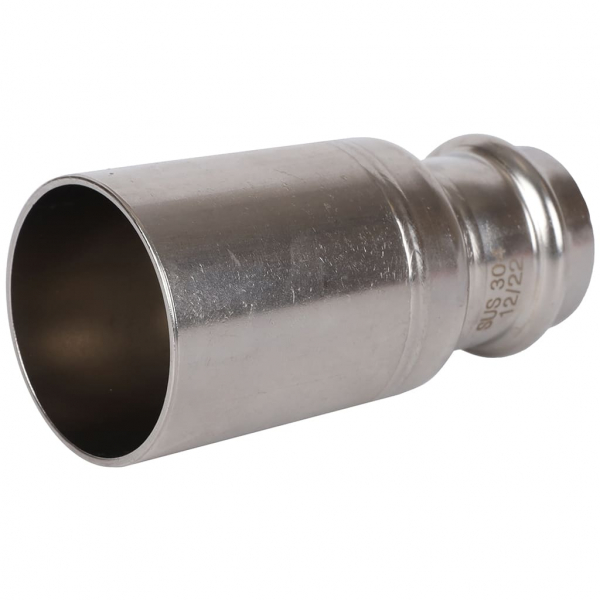 RSS-0020-004228_01
