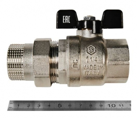 SVB-0007-200032_2