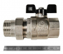 SVB-0007-200032_2