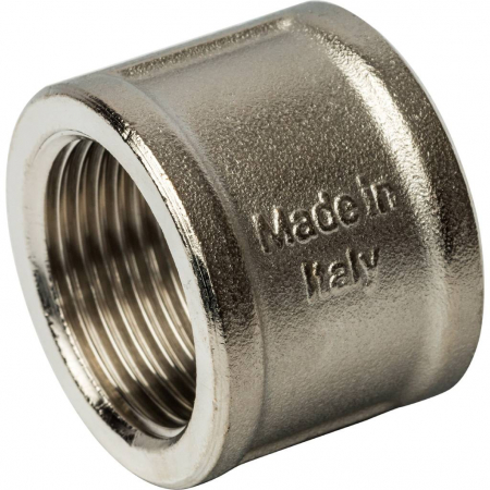SFT-0006-000011_03
