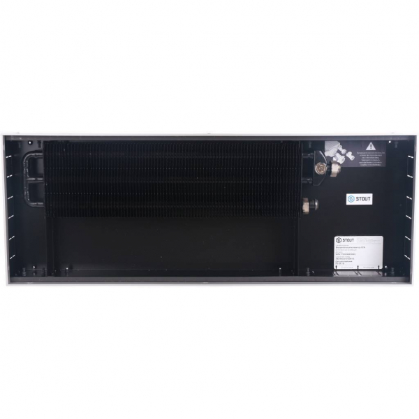 SCN-1100-0830080_05