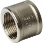 SFT-0006-000011_05