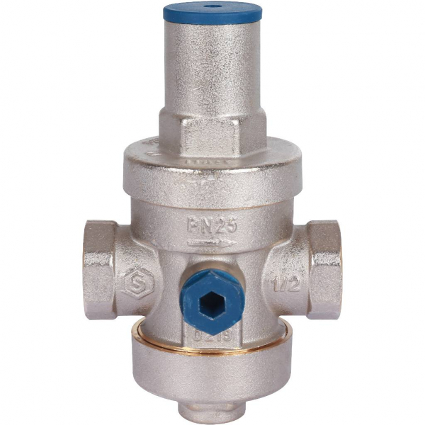 SVS-1008-000015_02