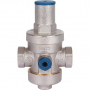SVS-1008-000015_10