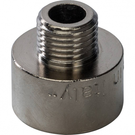 SFT-0008-001214_02