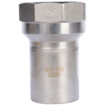RSS-0023-042112_03