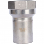 RSS-0023-042112_03