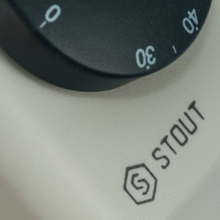 STE-0007-000001_05