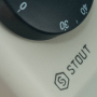 STE-0007-000001_05