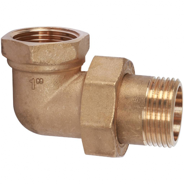 SFT-0056-000001_04