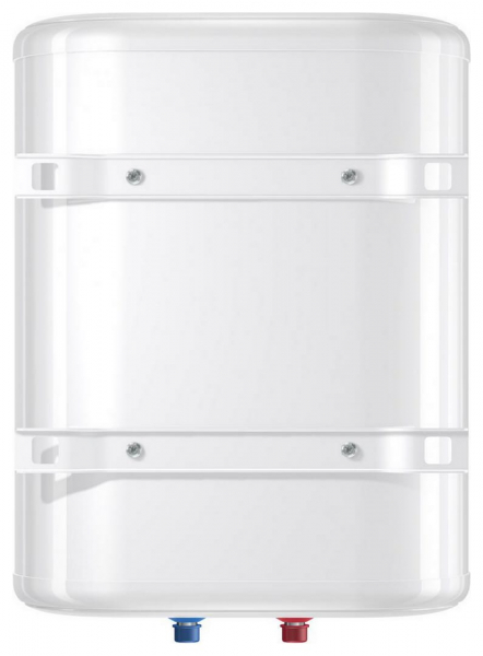 Водонагреватель Thermex Ceramik 30 V