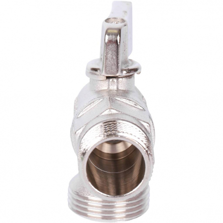 SVB-0059-001234_05