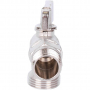 SVB-0059-001234_07