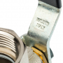 SVB-0003-000040_09