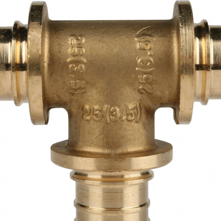 SFA-0013-000025_05