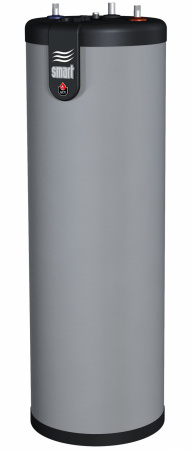 acv-smart-line-std-240