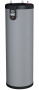 acv-smart-line-std