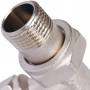 SVT-0005-000015_14