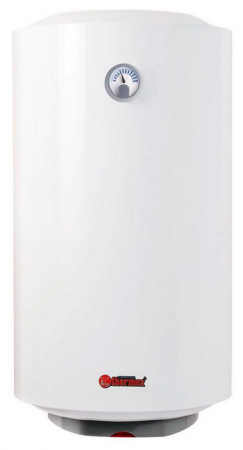 Водонагреватель Thermex ERD 80 V