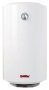 Водонагреватель Thermex ERD 80 V