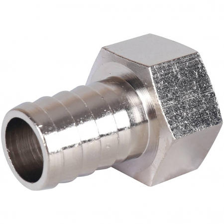 SFT-0066-003420_03