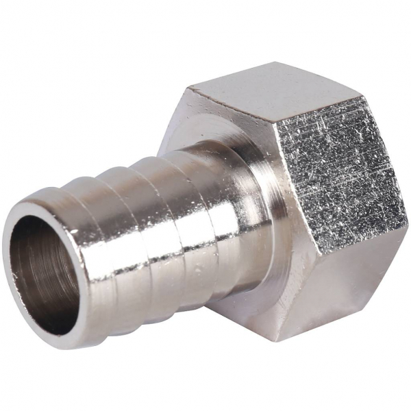 SFT-0066-003420_03