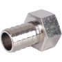 SFT-0066-003420_08