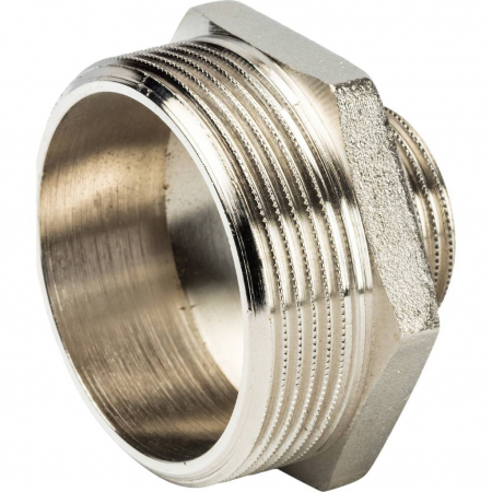 SFT-0004-000021_03