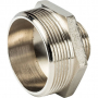 SFT-0004-000021_05