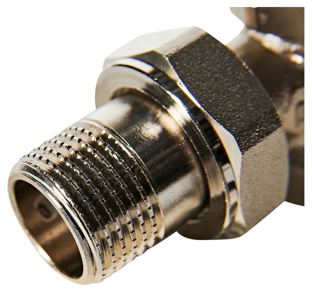 RVL-0002-100015_02
